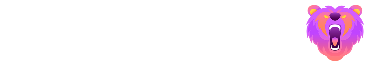 Официальный форум - GROZNY